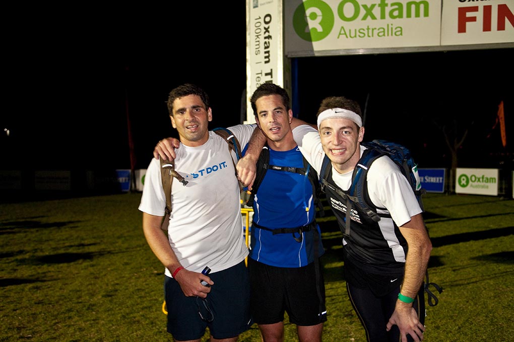 GB_ Team 030 (8 of 31).jpg